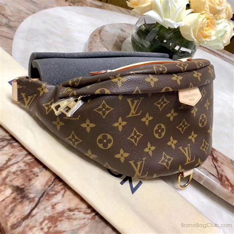 lv fanny pack price philippines|Louis Vuitton Fanny Pack .